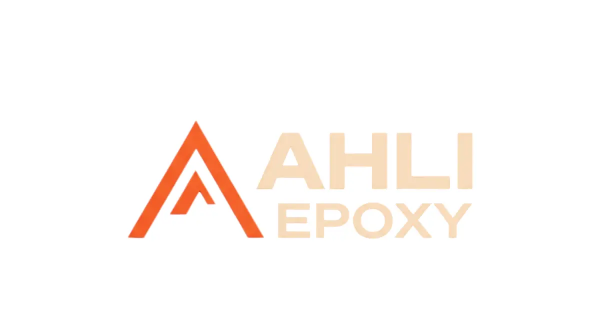 logo EPOXY LANTAI